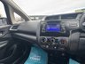 USED 2019 19 HONDA JAZZ 1.3 i-VTEC S Hatchback 5dr Petrol Manual Euro 6 (s/s) (102 ps) *DAB*CRUISE*FSH*BTOOTH*38K*2OWNERS*