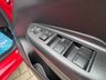 USED 2019 19 HONDA JAZZ 1.3 i-VTEC S Hatchback 5dr Petrol Manual Euro 6 (s/s) (102 ps) *DAB*CRUISE*FSH*BTOOTH*38K*2OWNERS*