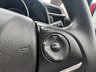 USED 2019 19 HONDA JAZZ 1.3 i-VTEC S Hatchback 5dr Petrol Manual Euro 6 (s/s) (102 ps) *DAB*CRUISE*FSH*BTOOTH*38K*2OWNERS*