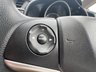 USED 2019 19 HONDA JAZZ 1.3 i-VTEC S Hatchback 5dr Petrol Manual Euro 6 (s/s) (102 ps) *DAB*CRUISE*FSH*BTOOTH*38K*2OWNERS*