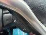 USED 2019 19 HONDA JAZZ 1.3 i-VTEC S Hatchback 5dr Petrol Manual Euro 6 (s/s) (102 ps) *DAB*CRUISE*FSH*BTOOTH*38K*2OWNERS*