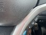 USED 2019 19 HONDA JAZZ 1.3 i-VTEC S Hatchback 5dr Petrol Manual Euro 6 (s/s) (102 ps) *DAB*CRUISE*FSH*BTOOTH*38K*2OWNERS*
