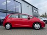 USED 2019 19 HONDA JAZZ 1.3 i-VTEC S Hatchback 5dr Petrol Manual Euro 6 (s/s) (102 ps) *DAB*CRUISE*FSH*BTOOTH*38K*2OWNERS*