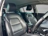 USED 2017 17 KIA SPORTAGE 1.7 CRDi 3 SUV 5dr Diesel Manual Euro 6 (s/s) (114 bhp) 