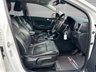 USED 2017 17 KIA SPORTAGE 1.7 CRDi 3 SUV 5dr Diesel Manual Euro 6 (s/s) (114 bhp) 