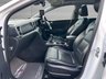 USED 2017 17 KIA SPORTAGE 1.7 CRDi 3 SUV 5dr Diesel Manual Euro 6 (s/s) (114 bhp) 