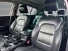 USED 2017 17 KIA SPORTAGE 1.7 CRDi 3 SUV 5dr Diesel Manual Euro 6 (s/s) (114 bhp) 