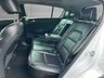 USED 2017 17 KIA SPORTAGE 1.7 CRDi 3 SUV 5dr Diesel Manual Euro 6 (s/s) (114 bhp) 