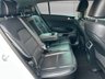USED 2017 17 KIA SPORTAGE 1.7 CRDi 3 SUV 5dr Diesel Manual Euro 6 (s/s) (114 bhp) 