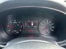 USED 2017 17 KIA SPORTAGE 1.7 CRDi 3 SUV 5dr Diesel Manual Euro 6 (s/s) (114 bhp) 