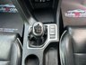 USED 2017 17 KIA SPORTAGE 1.7 CRDi 3 SUV 5dr Diesel Manual Euro 6 (s/s) (114 bhp) 