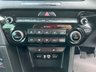USED 2017 17 KIA SPORTAGE 1.7 CRDi 3 SUV 5dr Diesel Manual Euro 6 (s/s) (114 bhp) 