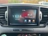 USED 2017 17 KIA SPORTAGE 1.7 CRDi 3 SUV 5dr Diesel Manual Euro 6 (s/s) (114 bhp) 