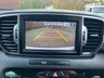 USED 2017 17 KIA SPORTAGE 1.7 CRDi 3 SUV 5dr Diesel Manual Euro 6 (s/s) (114 bhp) 