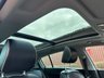 USED 2017 17 KIA SPORTAGE 1.7 CRDi 3 SUV 5dr Diesel Manual Euro 6 (s/s) (114 bhp) 