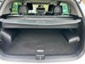 USED 2017 17 KIA SPORTAGE 1.7 CRDi 3 SUV 5dr Diesel Manual Euro 6 (s/s) (114 bhp) 
