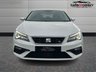 USED 2017 67 SEAT LEON 1.4 EcoTSI FR Technology Hatchback 5dr Petrol Manual Euro 6 (s/s) (150 ps) 