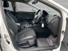 USED 2017 67 SEAT LEON 1.4 EcoTSI FR Technology Hatchback 5dr Petrol Manual Euro 6 (s/s) (150 ps) 