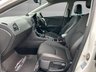 USED 2017 67 SEAT LEON 1.4 EcoTSI FR Technology Hatchback 5dr Petrol Manual Euro 6 (s/s) (150 ps) 