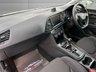 USED 2017 67 SEAT LEON 1.4 EcoTSI FR Technology Hatchback 5dr Petrol Manual Euro 6 (s/s) (150 ps) 