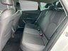 USED 2017 67 SEAT LEON 1.4 EcoTSI FR Technology Hatchback 5dr Petrol Manual Euro 6 (s/s) (150 ps) 