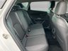 USED 2017 67 SEAT LEON 1.4 EcoTSI FR Technology Hatchback 5dr Petrol Manual Euro 6 (s/s) (150 ps) 
