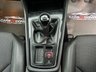 USED 2017 67 SEAT LEON 1.4 EcoTSI FR Technology Hatchback 5dr Petrol Manual Euro 6 (s/s) (150 ps) 