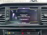USED 2017 67 SEAT LEON 1.4 EcoTSI FR Technology Hatchback 5dr Petrol Manual Euro 6 (s/s) (150 ps) 