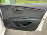 USED 2017 67 SEAT LEON 1.4 EcoTSI FR Technology Hatchback 5dr Petrol Manual Euro 6 (s/s) (150 ps) 