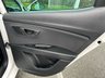 USED 2017 67 SEAT LEON 1.4 EcoTSI FR Technology Hatchback 5dr Petrol Manual Euro 6 (s/s) (150 ps) 