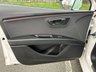 USED 2017 67 SEAT LEON 1.4 EcoTSI FR Technology Hatchback 5dr Petrol Manual Euro 6 (s/s) (150 ps) 