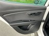 USED 2017 67 SEAT LEON 1.4 EcoTSI FR Technology Hatchback 5dr Petrol Manual Euro 6 (s/s) (150 ps) 