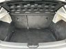USED 2017 67 SEAT LEON 1.4 EcoTSI FR Technology Hatchback 5dr Petrol Manual Euro 6 (s/s) (150 ps) 