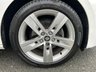 USED 2017 67 SEAT LEON 1.4 EcoTSI FR Technology Hatchback 5dr Petrol Manual Euro 6 (s/s) (150 ps) 