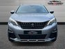 USED 2019 19 PEUGEOT 3008 1.5 BlueHDi Allure SUV 5dr Diesel EAT Euro 6 (s/s) (130 ps) 