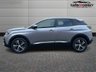 USED 2019 19 PEUGEOT 3008 1.5 BlueHDi Allure SUV 5dr Diesel EAT Euro 6 (s/s) (130 ps) 