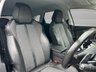 USED 2019 19 PEUGEOT 3008 1.5 BlueHDi Allure SUV 5dr Diesel EAT Euro 6 (s/s) (130 ps) 