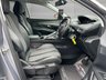 USED 2019 19 PEUGEOT 3008 1.5 BlueHDi Allure SUV 5dr Diesel EAT Euro 6 (s/s) (130 ps) 