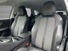 USED 2019 19 PEUGEOT 3008 1.5 BlueHDi Allure SUV 5dr Diesel EAT Euro 6 (s/s) (130 ps) 
