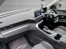 USED 2019 19 PEUGEOT 3008 1.5 BlueHDi Allure SUV 5dr Diesel EAT Euro 6 (s/s) (130 ps) 