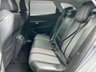 USED 2019 19 PEUGEOT 3008 1.5 BlueHDi Allure SUV 5dr Diesel EAT Euro 6 (s/s) (130 ps) 