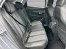 USED 2019 19 PEUGEOT 3008 1.5 BlueHDi Allure SUV 5dr Diesel EAT Euro 6 (s/s) (130 ps) 