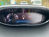 USED 2019 19 PEUGEOT 3008 1.5 BlueHDi Allure SUV 5dr Diesel EAT Euro 6 (s/s) (130 ps) 