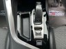 USED 2019 19 PEUGEOT 3008 1.5 BlueHDi Allure SUV 5dr Diesel EAT Euro 6 (s/s) (130 ps) 