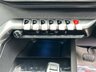 USED 2019 19 PEUGEOT 3008 1.5 BlueHDi Allure SUV 5dr Diesel EAT Euro 6 (s/s) (130 ps) 