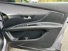 USED 2019 19 PEUGEOT 3008 1.5 BlueHDi Allure SUV 5dr Diesel EAT Euro 6 (s/s) (130 ps) 