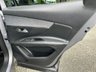 USED 2019 19 PEUGEOT 3008 1.5 BlueHDi Allure SUV 5dr Diesel EAT Euro 6 (s/s) (130 ps) 