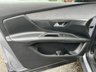 USED 2019 19 PEUGEOT 3008 1.5 BlueHDi Allure SUV 5dr Diesel EAT Euro 6 (s/s) (130 ps) 