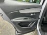 USED 2019 19 PEUGEOT 3008 1.5 BlueHDi Allure SUV 5dr Diesel EAT Euro 6 (s/s) (130 ps) 