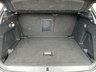 USED 2019 19 PEUGEOT 3008 1.5 BlueHDi Allure SUV 5dr Diesel EAT Euro 6 (s/s) (130 ps) 